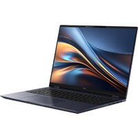 Ноутбук HONOR MagicBook Pro 16 DRA-54 5301AJJE - Превью изображения №4 — Интернет-магазин Time-Shop