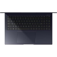 Ноутбук HONOR MagicBook Pro 16 DRA-54 5301AJJE - Превью изображения №5 — Интернет-магазин Time-Shop