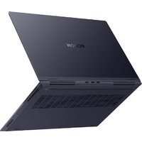 Ноутбук HONOR MagicBook Pro 16 DRA-54 5301AJJE - Превью изображения №7 — Интернет-магазин Time-Shop