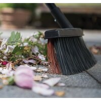 Щетка Fiskars Solid 1025930 - Превью изображения №3 — Интернет-магазин Time-Shop