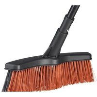 Щетка Fiskars Solid 1025930 - Превью изображения №2 — Интернет-магазин Time-Shop