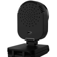 Веб-камера Genius QCam 6000 (желтый) - Превью изображения №4 — Интернет-магазин Time-Shop