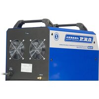 Сварочный инвертор AuroraPRO Inter TIG 200 AC/DC Pulse - Превью изображения №8 — Интернет-магазин Time-Shop