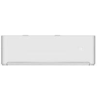Кондиционер Neoclima Pro-Health Inverter NS/NU-HAP18TWI - Превью изображения №5 — Интернет-магазин Time-Shop