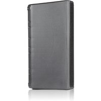 Концертная акустика dB Technologies Opera 12 - Превью изображения №6 — Интернет-магазин Time-Shop