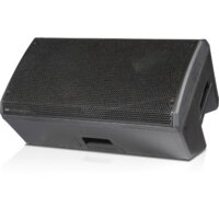 Концертная акустика dB Technologies Opera 12 - Превью изображения №7 — Интернет-магазин Time-Shop