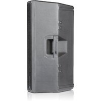 Концертная акустика dB Technologies Opera 12 - Превью изображения №5 — Интернет-магазин Time-Shop