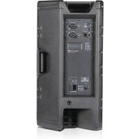 Концертная акустика dB Technologies Opera 12 - Превью изображения №4 — Интернет-магазин Time-Shop