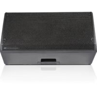 Концертная акустика dB Technologies Opera 12 - Превью изображения №2 — Интернет-магазин Time-Shop