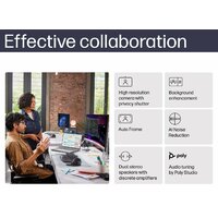 Рабочая станция HP ZBook Power 16 G11 A8WN3PT - Превью изображения №8 — Интернет-магазин Time-Shop