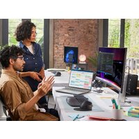 Рабочая станция HP ZBook Power 16 G11 A8WN3PT - Превью изображения №10 — Интернет-магазин Time-Shop