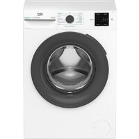 BEKO BM3WFU37215WAR