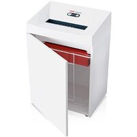 Шредер HSM Pure 530 (3.9мм) - Превью изображения №7 — Интернет-магазин Time-Shop