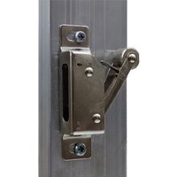 Люк Lukoff Lider (40x90 см) - Превью изображения №9 — Интернет-магазин Time-Shop