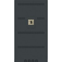 Внешний батарейный блок IPPON Innova RT 33 60/80K Tower 480В 40Ач 1146366 - Превью изображения №2 — Интернет-магазин Time-Shop