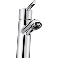 Смеситель Deante BEZ 020H (для водонагревателей) - Превью изображения №2 — Интернет-магазин Time-Shop