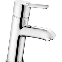 Deante BEZ 020H (для водонагревателей)