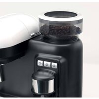 Рожковая кофеварка Ariete 1318/01 - Превью изображения №4 — Интернет-магазин Time-Shop