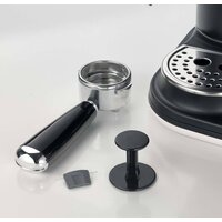 Рожковая кофеварка Ariete 1318/01 - Превью изображения №3 — Интернет-магазин Time-Shop