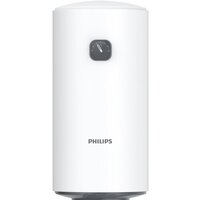 Philips AWH1602/51(80DA)