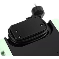 Вафельница Kitfort KT-1693 - Превью изображения №5 — Интернет-магазин Time-Shop