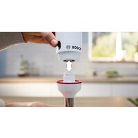 Погружной блендер Bosch MSM4W210 - Превью изображения №2 — Интернет-магазин Time-Shop