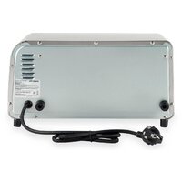 Мини-печь Hyundai MIO-HY071 - Превью изображения №12 — Интернет-магазин Time-Shop