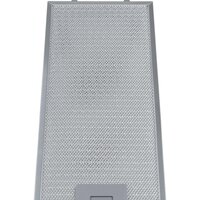 Кухонная вытяжка Meferi SMARTBOX60IX Light - Превью изображения №11 — Интернет-магазин Time-Shop