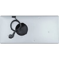 Кухонная вытяжка Meferi SMARTBOX60IX Light - Превью изображения №7 — Интернет-магазин Time-Shop