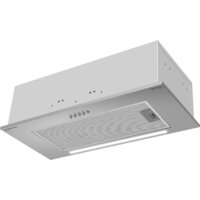 Meferi SMARTBOX60IX Light