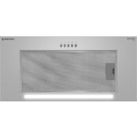 Кухонная вытяжка Meferi SMARTBOX60IX Light - Превью изображения №4 — Интернет-магазин Time-Shop