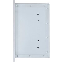 Кухонная вытяжка Meferi SMARTBOX60IX Light - Превью изображения №9 — Интернет-магазин Time-Shop