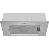 Кухонная вытяжка Meferi SMARTBOX60IX Light - Превью изображения №3 — Интернет-магазин Time-Shop