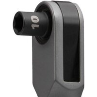 Трещотка Milwaukee M12 FPTR-0 4933499413 (без АКБ) - Превью изображения №5 — Интернет-магазин Time-Shop