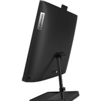 Моноблок Lenovo IdeaCentre AIO 3 27IAP7 F0GJ00V4RK - Превью изображения №7 — Интернет-магазин Time-Shop