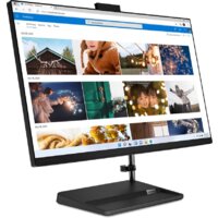 Моноблок Lenovo IdeaCentre AIO 3 27IAP7 F0GJ00V4RK - Превью изображения №3 — Интернет-магазин Time-Shop