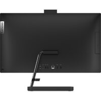 Моноблок Lenovo IdeaCentre AIO 3 27IAP7 F0GJ00V4RK - Превью изображения №4 — Интернет-магазин Time-Shop