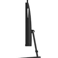 Моноблок Lenovo IdeaCentre AIO 3 27IAP7 F0GJ00V4RK - Превью изображения №5 — Интернет-магазин Time-Shop