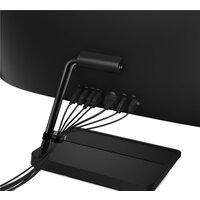 Моноблок Lenovo IdeaCentre AIO 3 27IAP7 F0GJ00V4RK - Превью изображения №10 — Интернет-магазин Time-Shop
