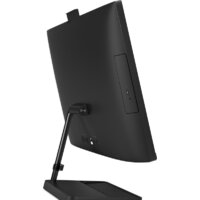 Моноблок Lenovo IdeaCentre AIO 3 27IAP7 F0GJ00V4RK - Превью изображения №8 — Интернет-магазин Time-Shop