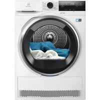 Electrolux Absolute Care 700 MEWD3E9C7P