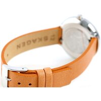 Наручные часы Skagen SKW2594 - Превью изображения №4 — Интернет-магазин Time-Shop