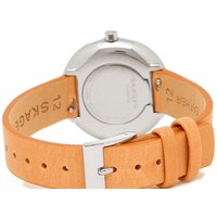 Наручные часы Skagen SKW2594 - Превью изображения №3 — Интернет-магазин Time-Shop