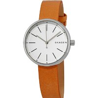 Skagen SKW2594