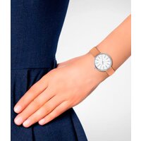 Наручные часы Skagen SKW2594 - Превью изображения №5 — Интернет-магазин Time-Shop