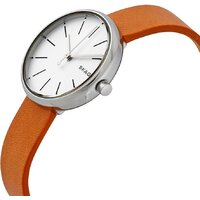 Наручные часы Skagen SKW2594 - Превью изображения №2 — Интернет-магазин Time-Shop