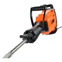 Отбойный молоток Patriot DB 560 - Превью изображения №2 — Интернет-магазин Time-Shop