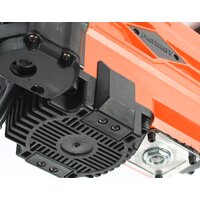 Отбойный молоток Patriot DB 560 - Превью изображения №8 — Интернет-магазин Time-Shop