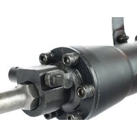 Отбойный молоток Patriot DB 560 - Превью изображения №4 — Интернет-магазин Time-Shop