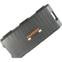 Отбойный молоток Patriot DB 560 - Превью изображения №11 — Интернет-магазин Time-Shop
